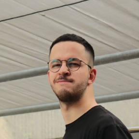 Leonardo Govoni